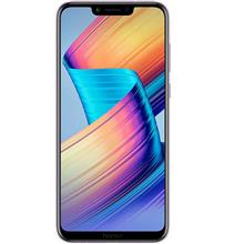 Huawei Honor Play LTE 64GB Dual SIM Mobile Phone